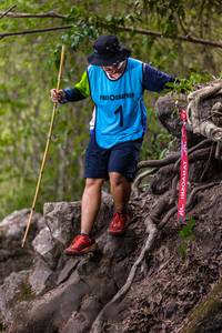 BIB: 
                            <button type="button" onclick="openModal(22236514)" class="btn btn-primary btn-sm float-right btn-popup" data-toggle="modal" data-target=".modal-high-quality">
                        <i class="fas fa-shopping-cart"></i> Add to Cart
                    </button>
                                            <button type="button" onclick="isThisMe(22236514, true)" class="btn btn-success btn-sm float-right btn-popup btn-isme hidden" data-toggle="tooltip" data-placement="bottom" title="นี่คือรูปของคุณใช่ไหม คลิกที่นี่เพื่อเอาเข้าอัลบั้ม">
                        <i class="fas fa-plus"></i> Add to album
                    </button>
                    <button type="button" onclick="isThisMe(22236514, false)" class="btn btn-warning btn-sm float-right btn-popup btn-isnotme hidden">
                        <i class="fas fa-ban"></i> Remove from album
                    </button>